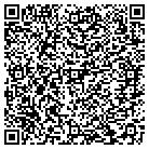 QR code with Ark Spring Cemetery Association contacts