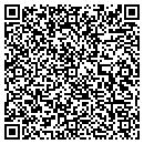 QR code with Optical World contacts