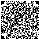 QR code with Arlington Field of Honor contacts