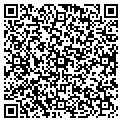 QR code with Bacon Man contacts