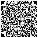 QR code with Alaska Velo Sport contacts