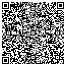 QR code with William C Coffee contacts