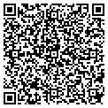 QR code with Adager contacts
