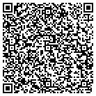 QR code with Alexander Publishing contacts