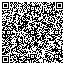 QR code with Hobby Systems contacts