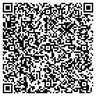 QR code with Nature's Table At Maitland Center contacts