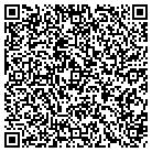 QR code with Bicycle Commuters Of Anchorage contacts