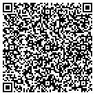 QR code with Paint It Forward LLC contacts