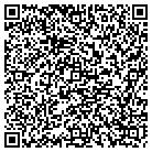 QR code with All Idaho Press Clipping Servi contacts