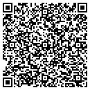 QR code with Bean Cycle contacts