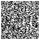 QR code with Paisano s Pizza N Pasta contacts