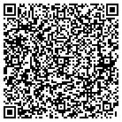 QR code with Palm Beach Foot Spa contacts