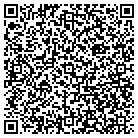 QR code with Arcon Publishing LLC contacts