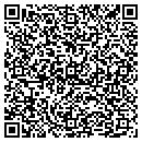QR code with Inland Hobby Tools contacts