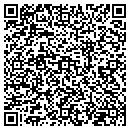 QR code with BAM! Publishing contacts