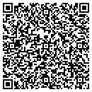 QR code with Beech Grove Cemetery contacts