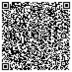 QR code with Panache A Classic Party Rentals Company contacts