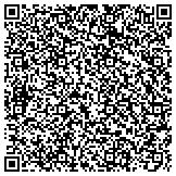 QR code with The Maine Family Farms Meat Company contacts