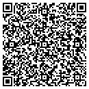 QR code with Armor Swift Eckrich contacts