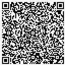 QR code with Lee Wilson Phar contacts