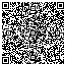 QR code with Brightrock Press contacts
