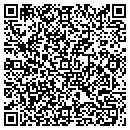 QR code with Batavia Optical CO contacts