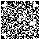 QR code with Alcoholics Anonymous contacts