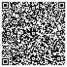 QR code with Greenfields At Brandermill contacts