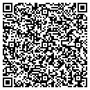 QR code with Paramount Cycles contacts