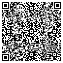 QR code with Blink Coffee CO contacts