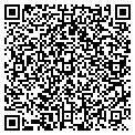 QR code with Main Rotor Hobbies contacts
