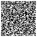 QR code with Matthew Hobby contacts