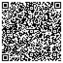 QR code with Blue Moon Trading Co contacts