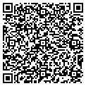 QR code with Stuff contacts