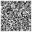 QR code with Gallery 17-92 contacts