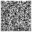 QR code with Carpathian Publishing Co contacts