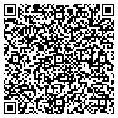 QR code with Memory Station contacts