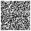 QR code with Mcc Apothecary contacts