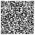 QR code with Protection Fitness Krav Maga contacts