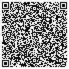 QR code with Smart Solution Kitchen contacts