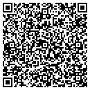 QR code with Mikes Rc Hobbies contacts