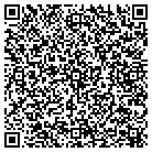 QR code with Ca Wedgewood Publishing contacts