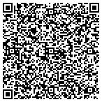QR code with Pest Control Service by Service Plus contacts