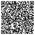 QR code with Home Gourmet Services contacts