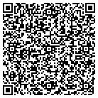 QR code with Moon's Hobbies & Service contacts