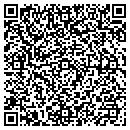 QR code with Chh Publishing contacts