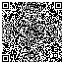QR code with Chelsea Cemetery contacts