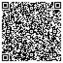 QR code with Morris Hobby Andrew-Ii contacts