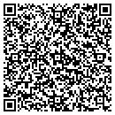 QR code with 5 Points Bikes contacts