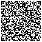 QR code with Brian Willard Optician contacts